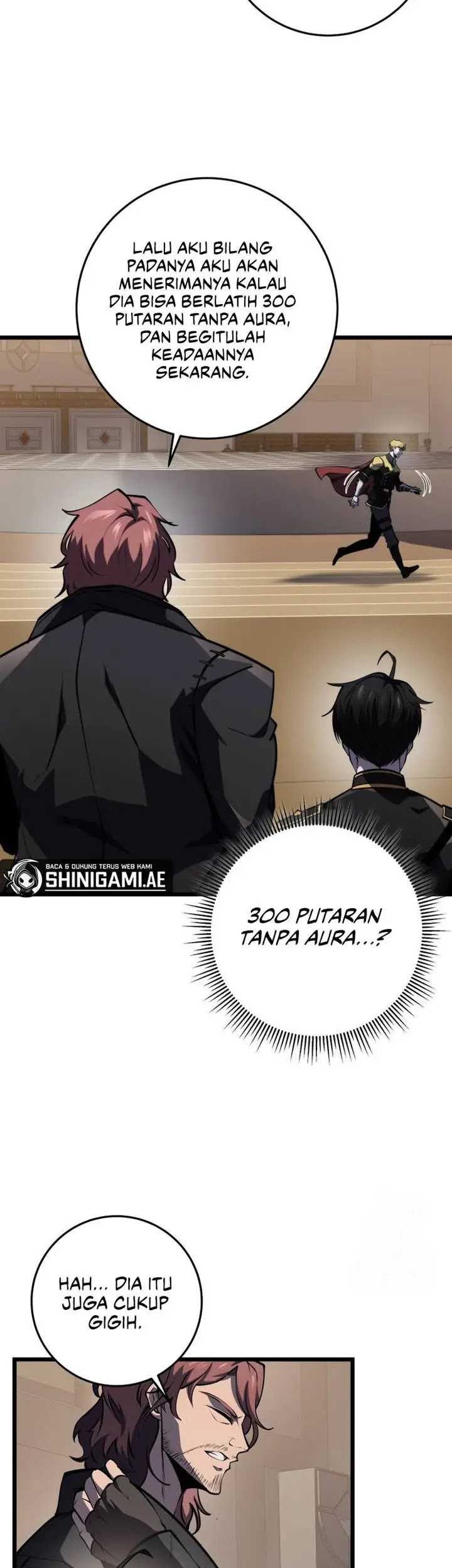 Chapter 19 - halaman 61