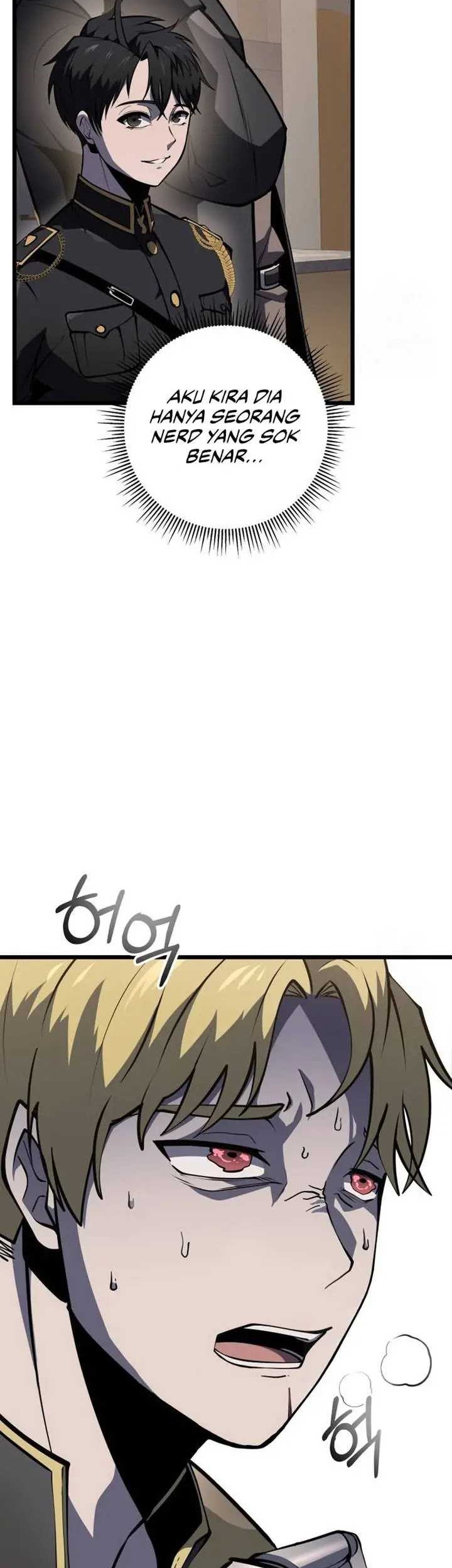 Chapter 19 - halaman 62