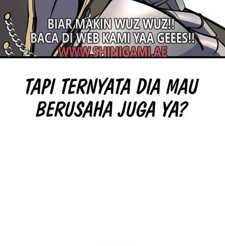 Chapter 19 - halaman 63