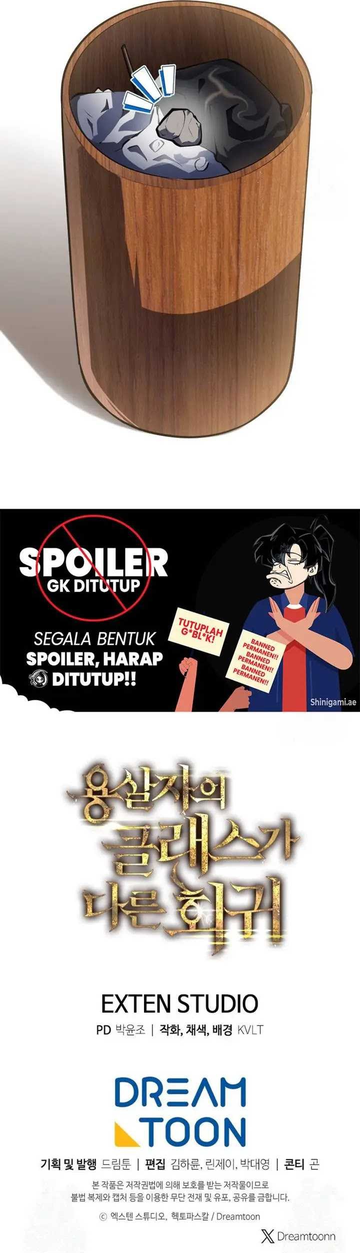 Chapter 19 - halaman 64
