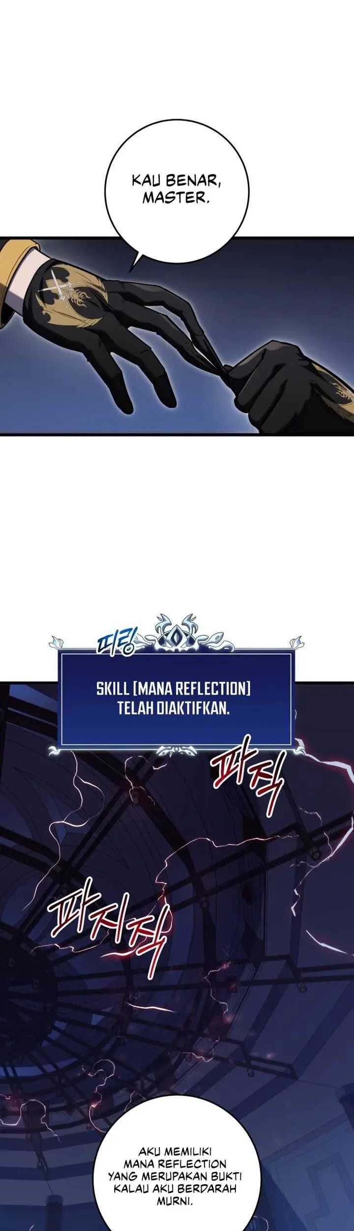 Chapter 19 - halaman 8