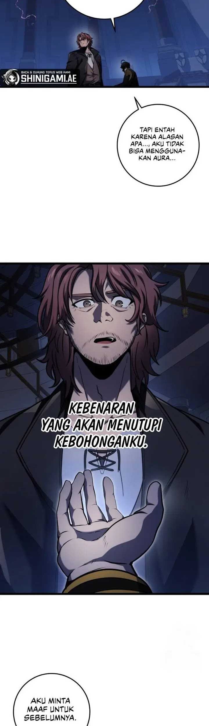 Chapter 19 - halaman 9