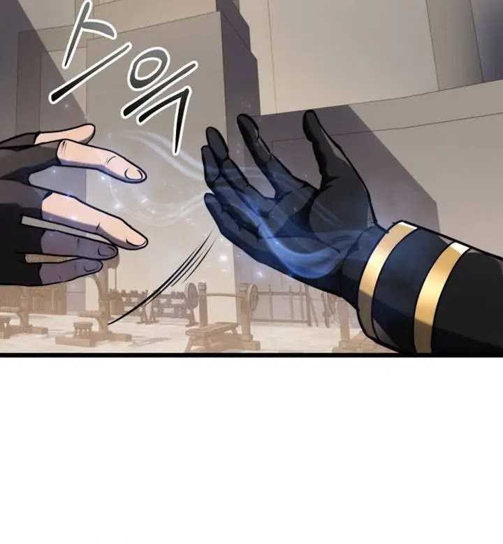 Chapter 19 - halaman 12