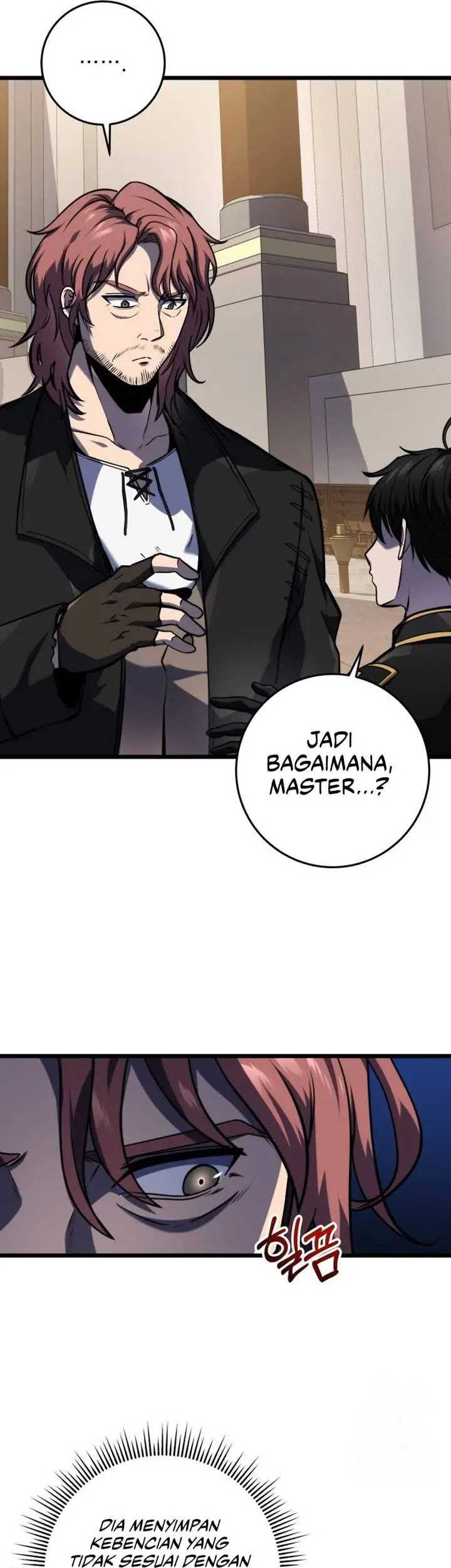 Chapter 19 - halaman 13