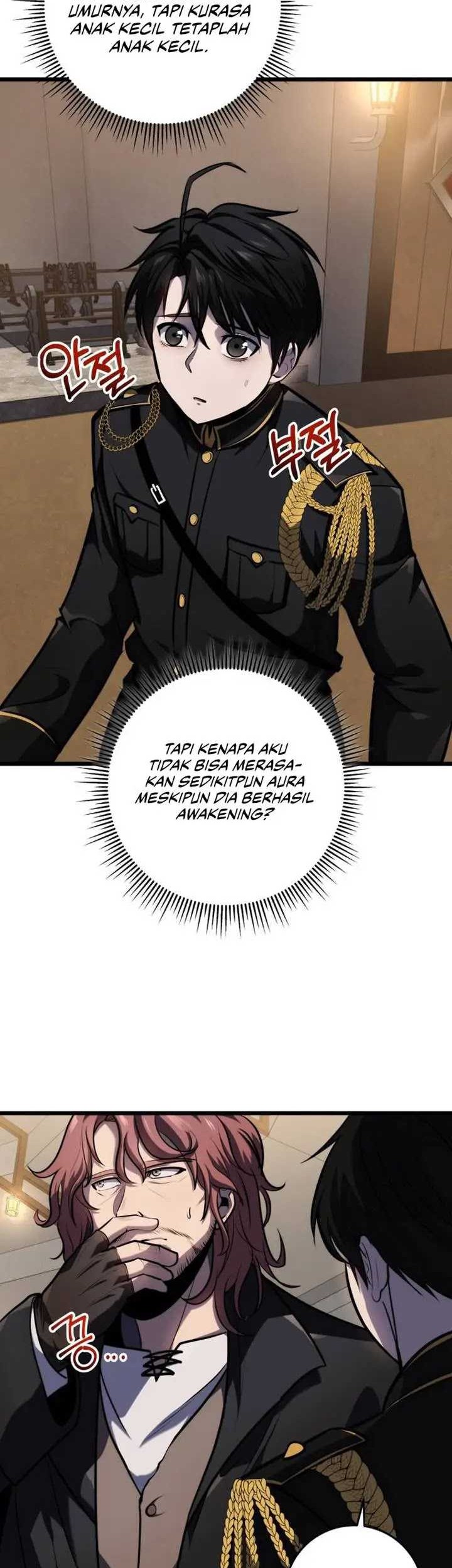 Chapter 19 - halaman 14