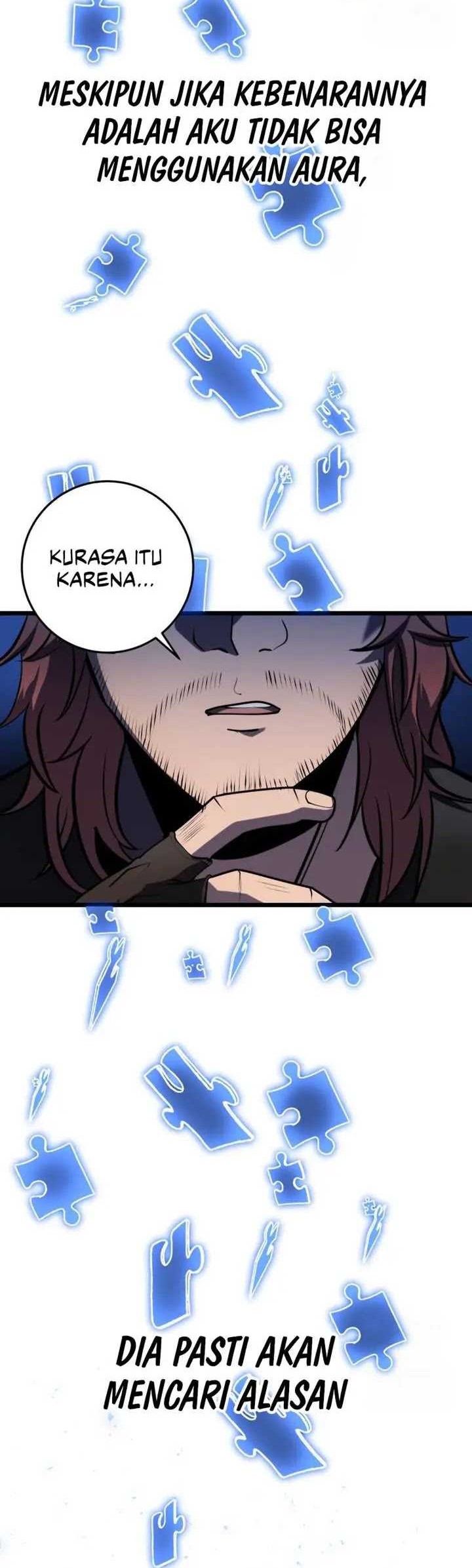Chapter 19 - halaman 16