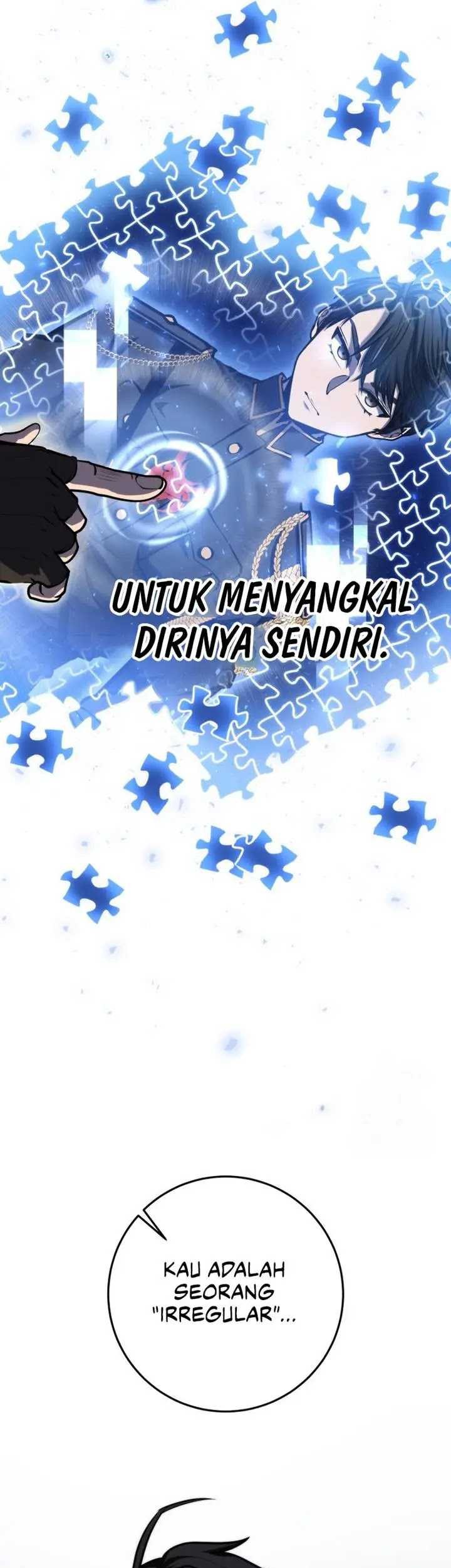 Chapter 19 - halaman 17