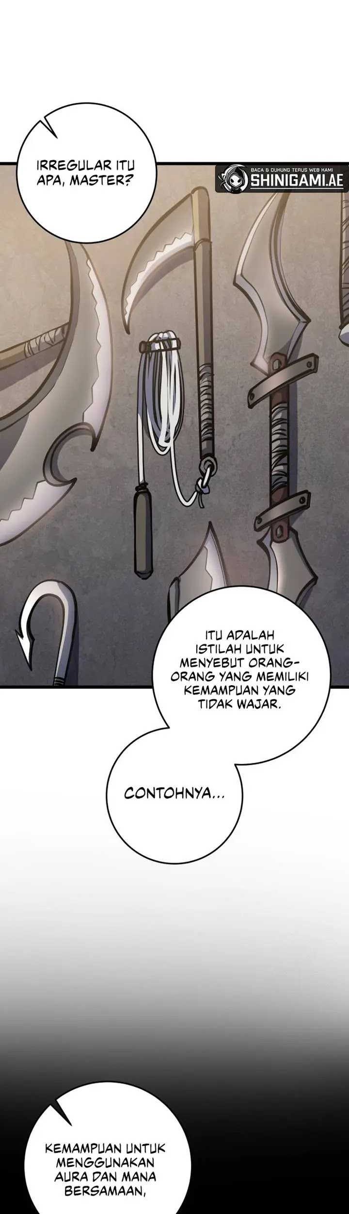 Chapter 19 - halaman 19