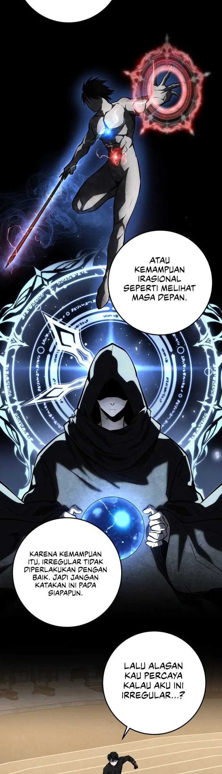 Chapter 19 - halaman 20