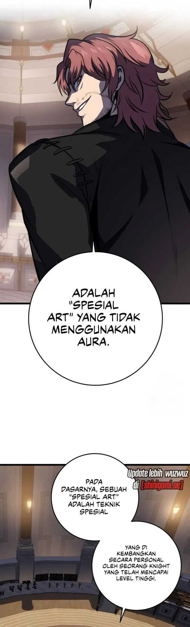 Chapter 19 - halaman 25