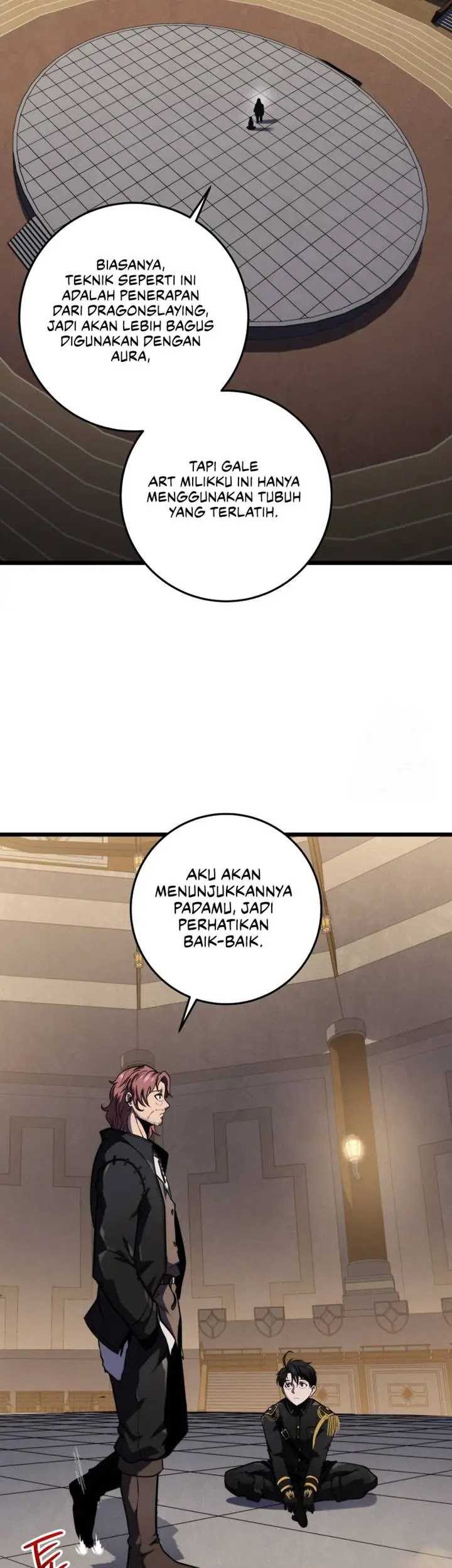 Chapter 19 - halaman 26