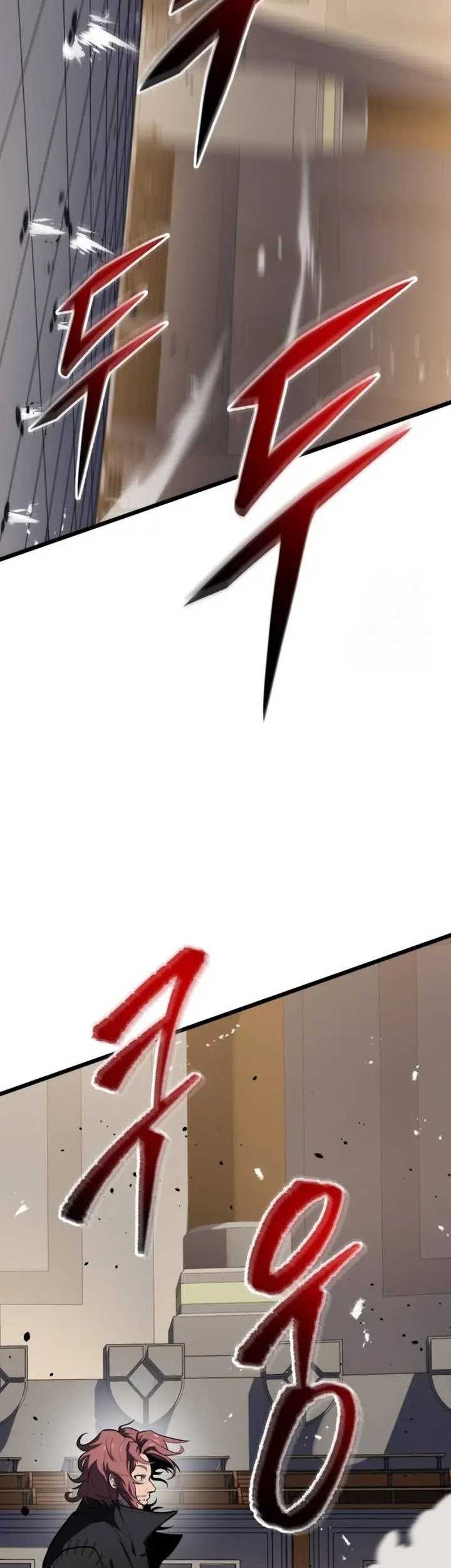 Chapter 19 - halaman 29