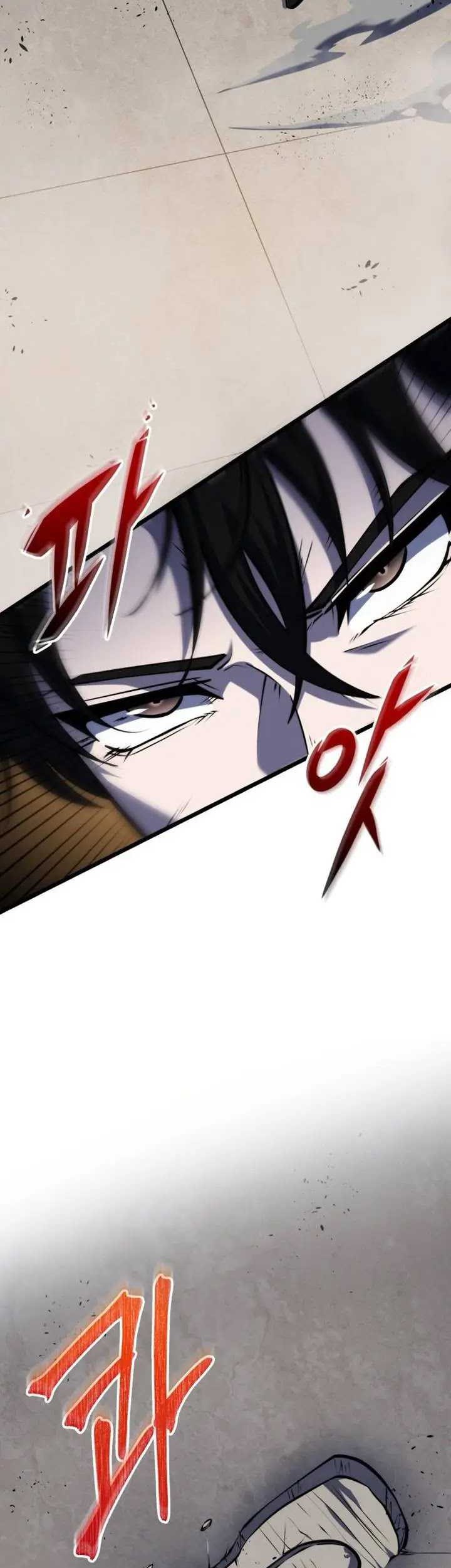 Chapter 19 - halaman 33