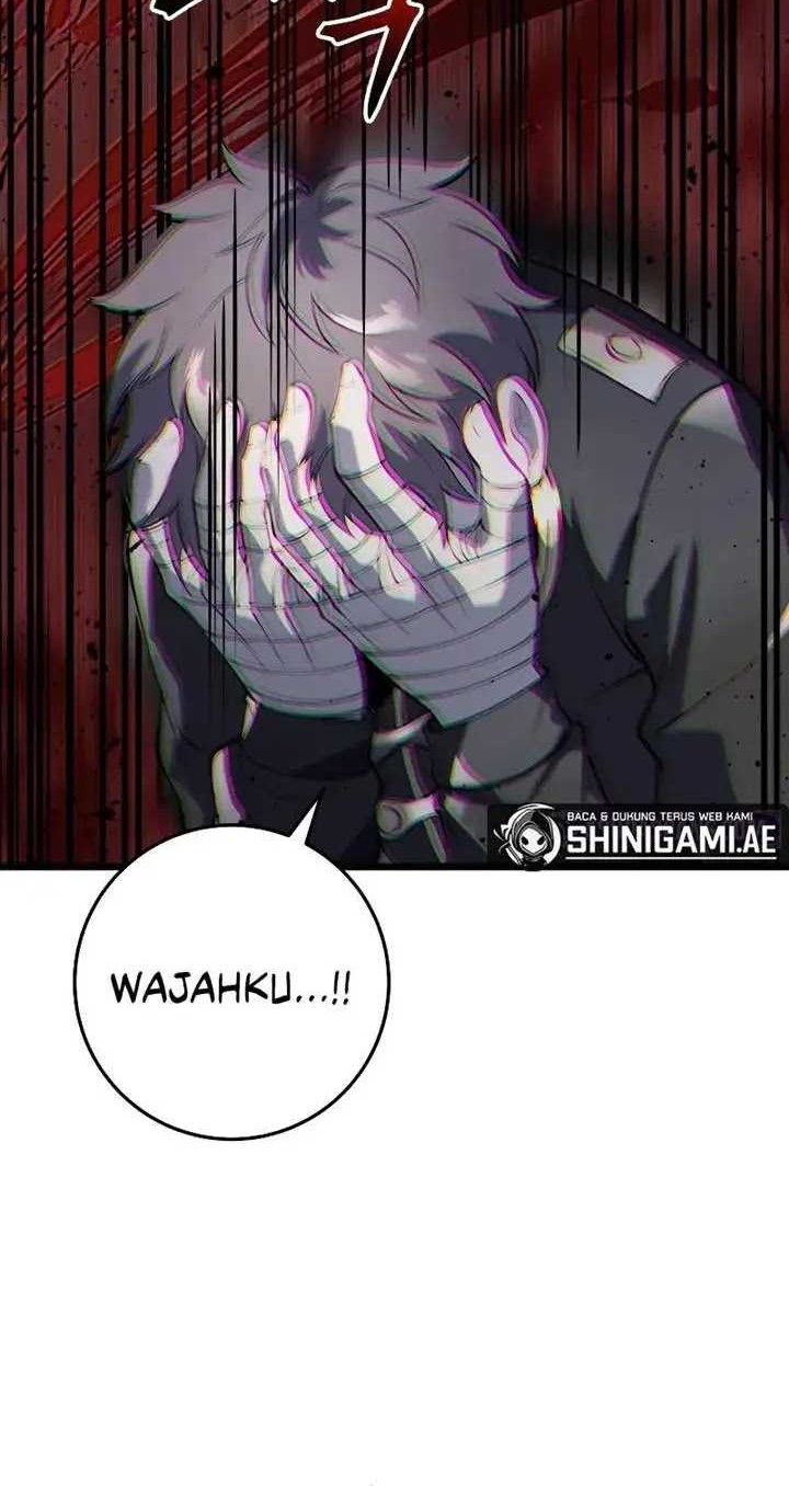 Chapter 2 - halaman 37