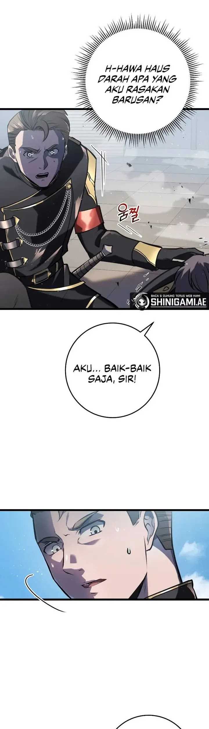 Chapter 2 - halaman 42