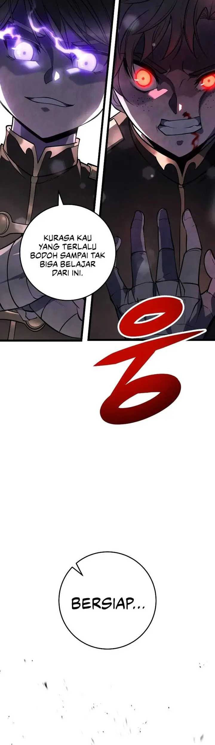 Chapter 2 - halaman 44