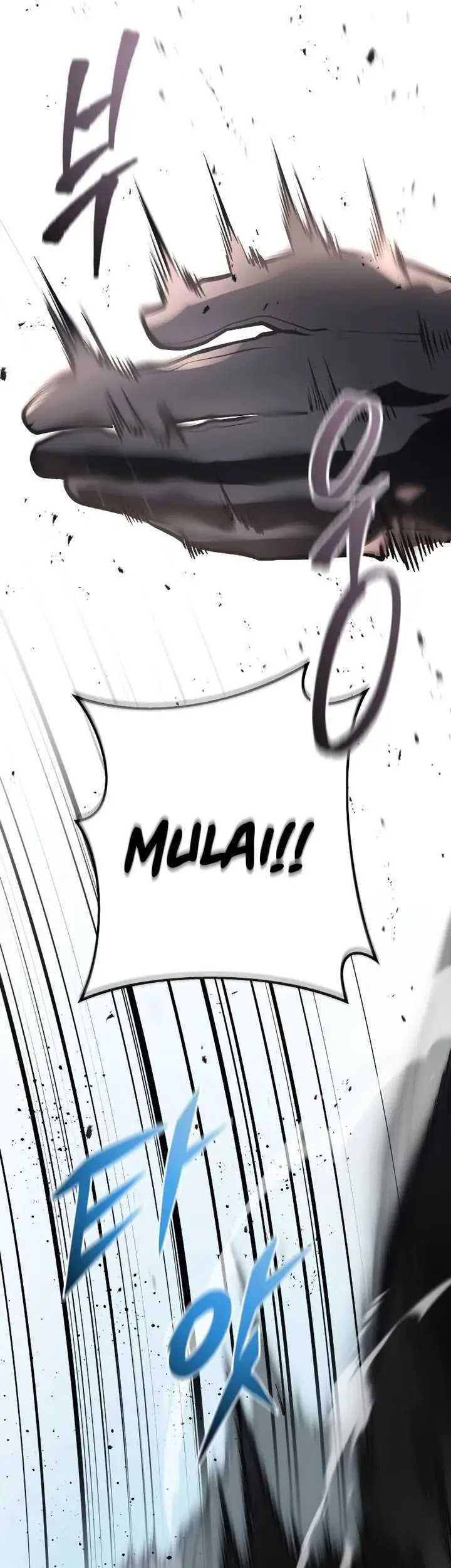 Chapter 2 - halaman 45