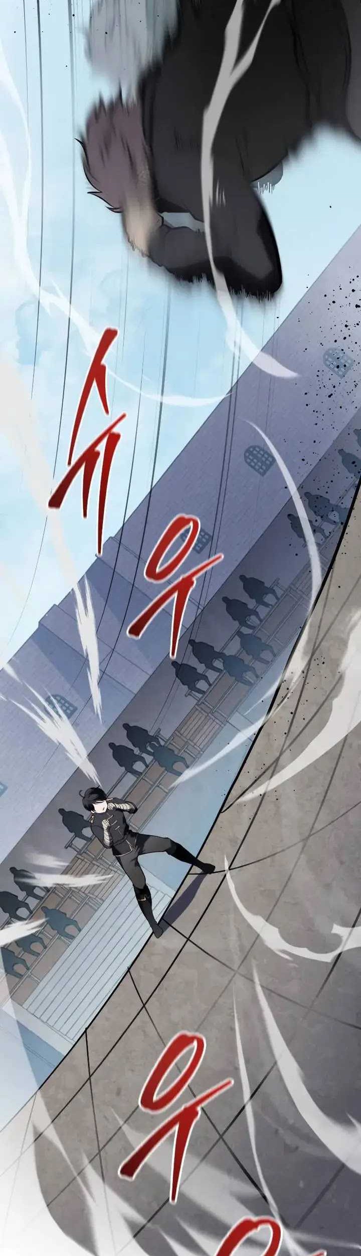Chapter 2 - halaman 46