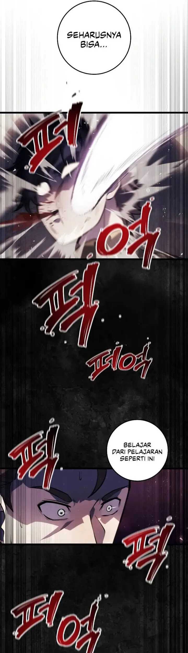 Chapter 2 - halaman 73