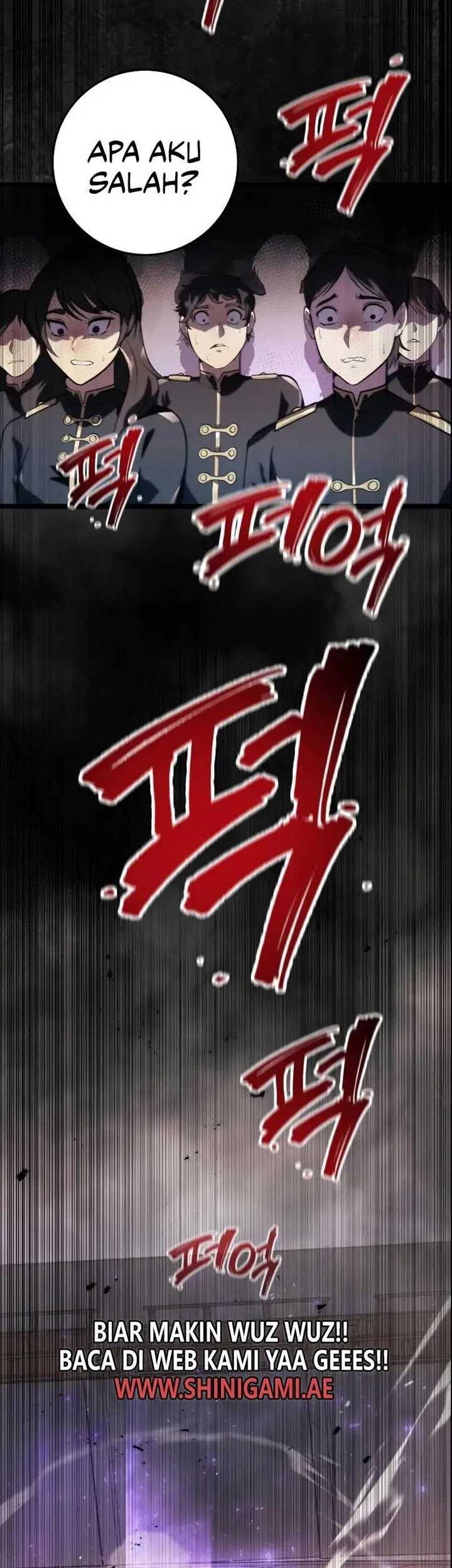 Chapter 2 - halaman 74