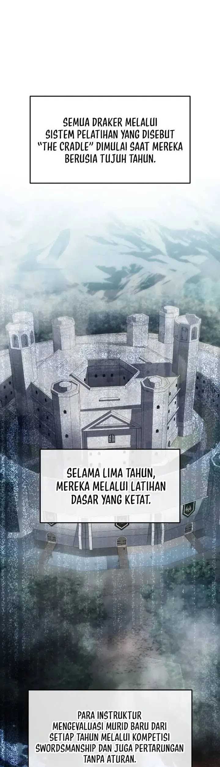 Chapter 2 - halaman 3