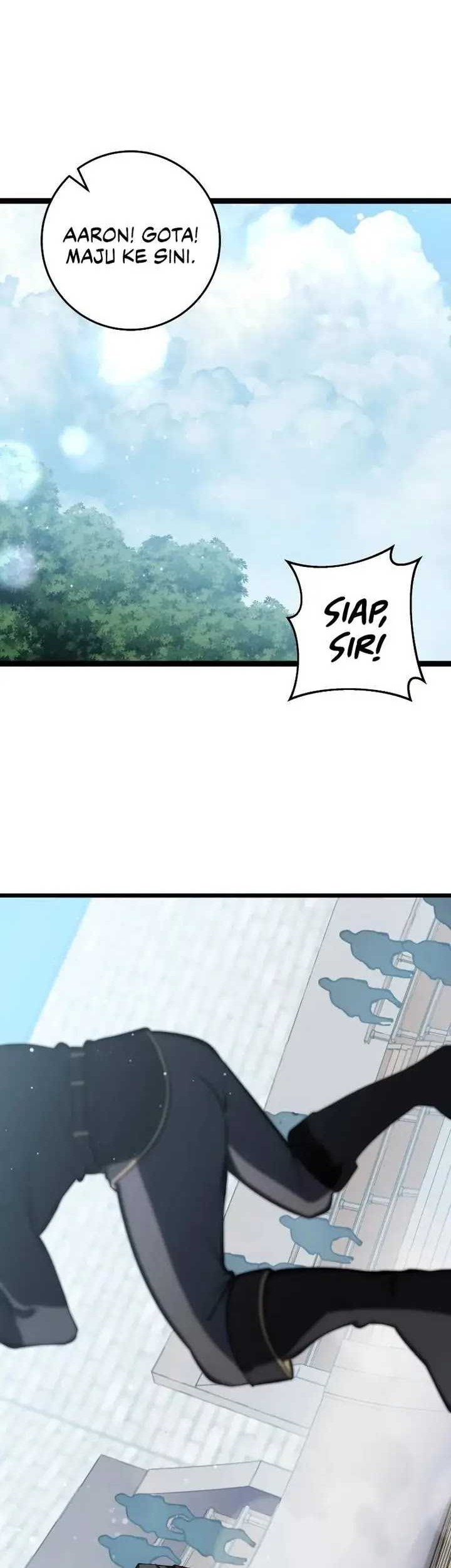 Chapter 2 - halaman 12