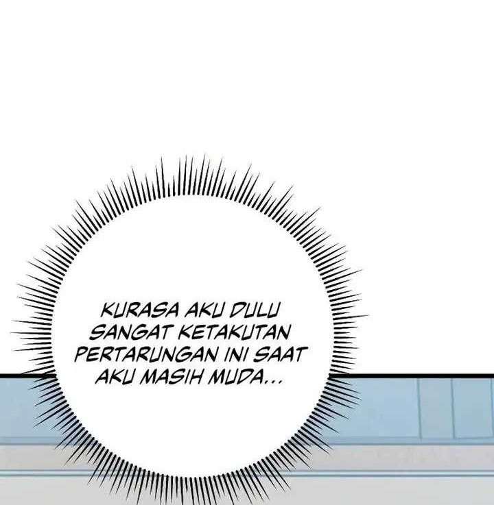 Chapter 2 - halaman 18