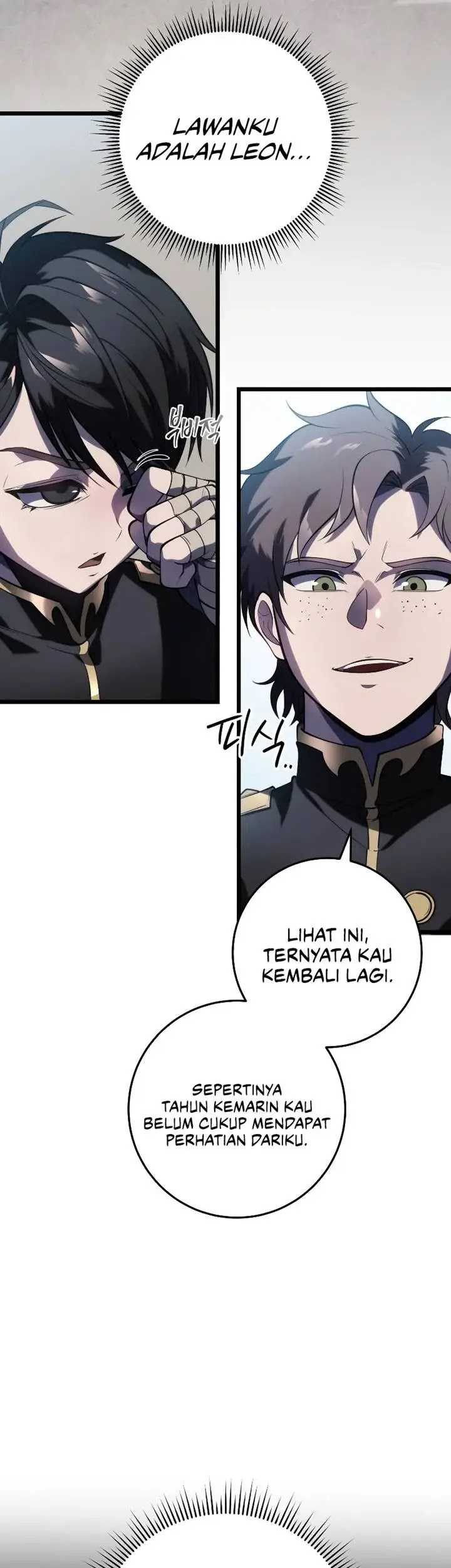 Chapter 2 - halaman 23