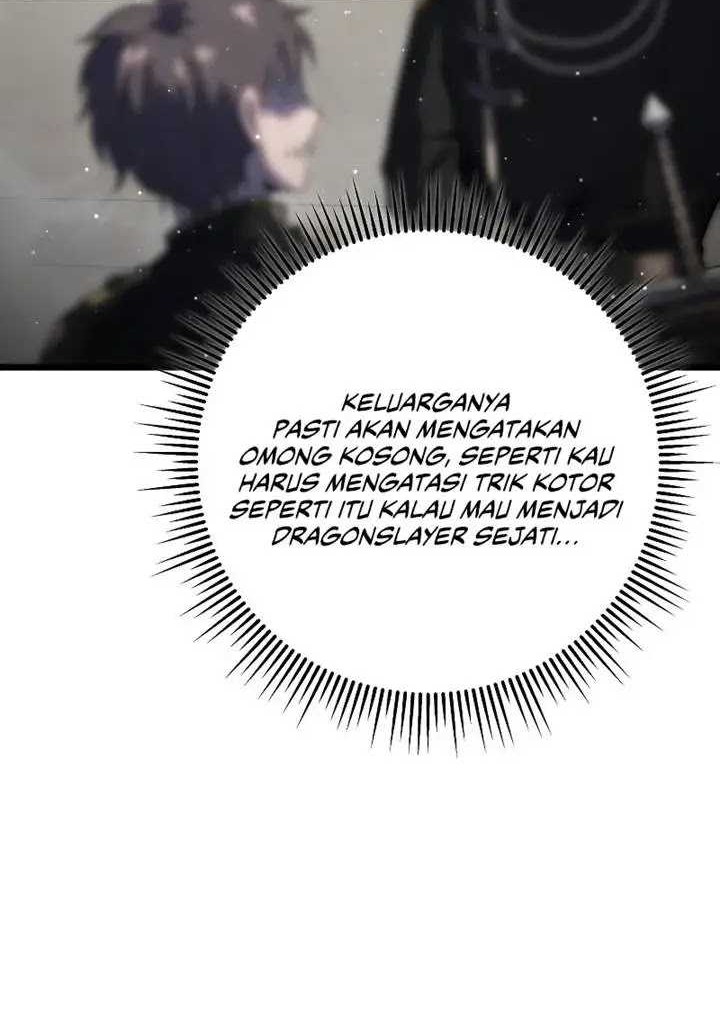 Chapter 2 - halaman 26