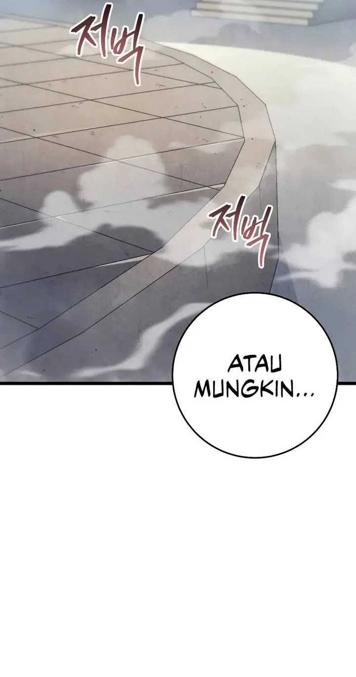 Chapter 2 - halaman 30