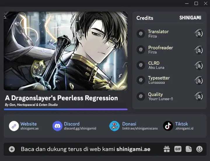 Chapter 20 - halaman 2