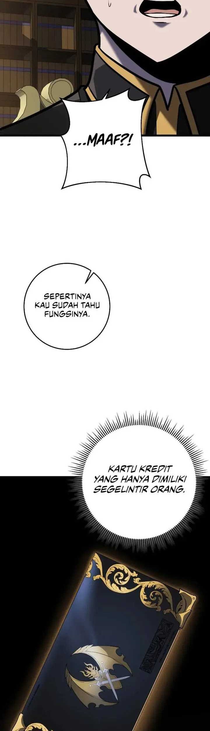 Chapter 20 - halaman 55