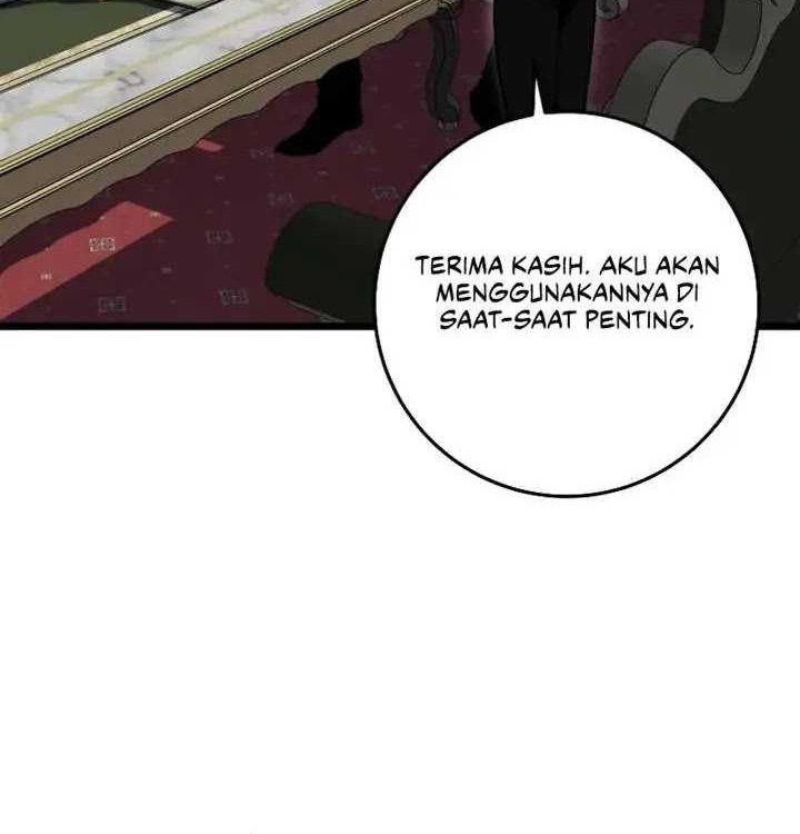 Chapter 20 - halaman 57