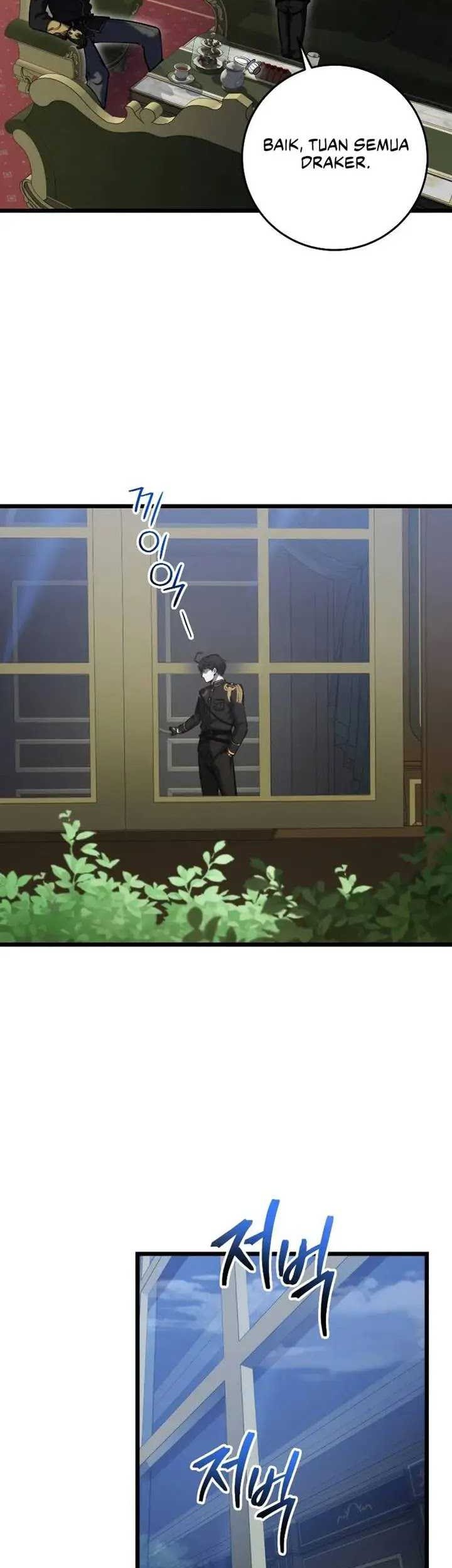 Chapter 20 - halaman 60