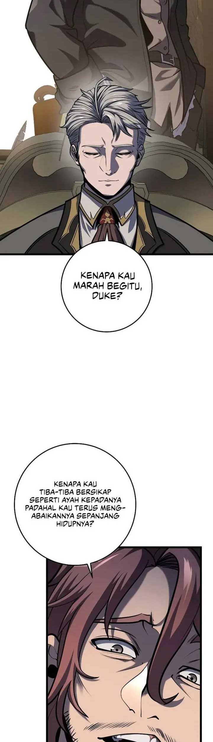 Chapter 20 - halaman 63