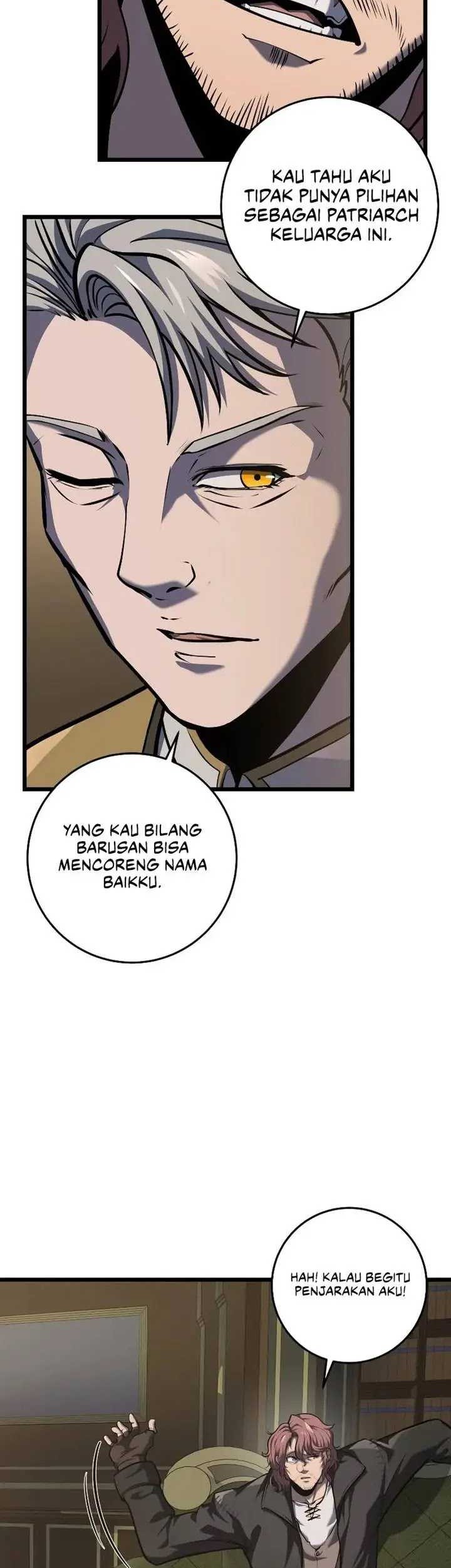 Chapter 20 - halaman 64