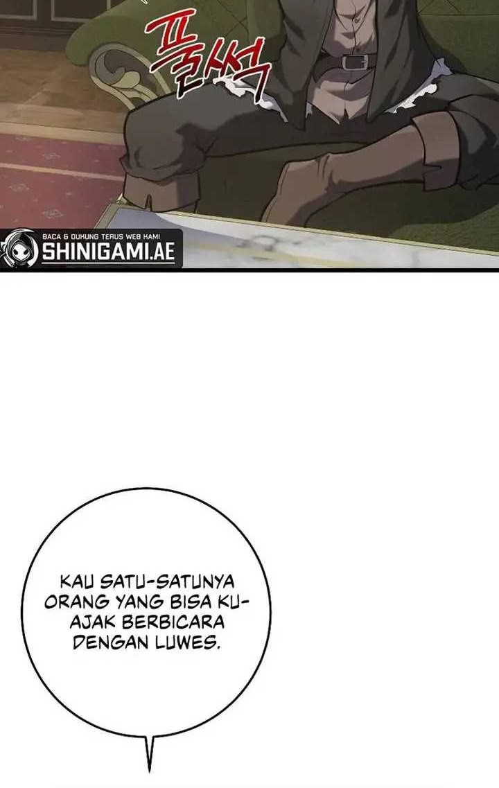 Chapter 20 - halaman 65