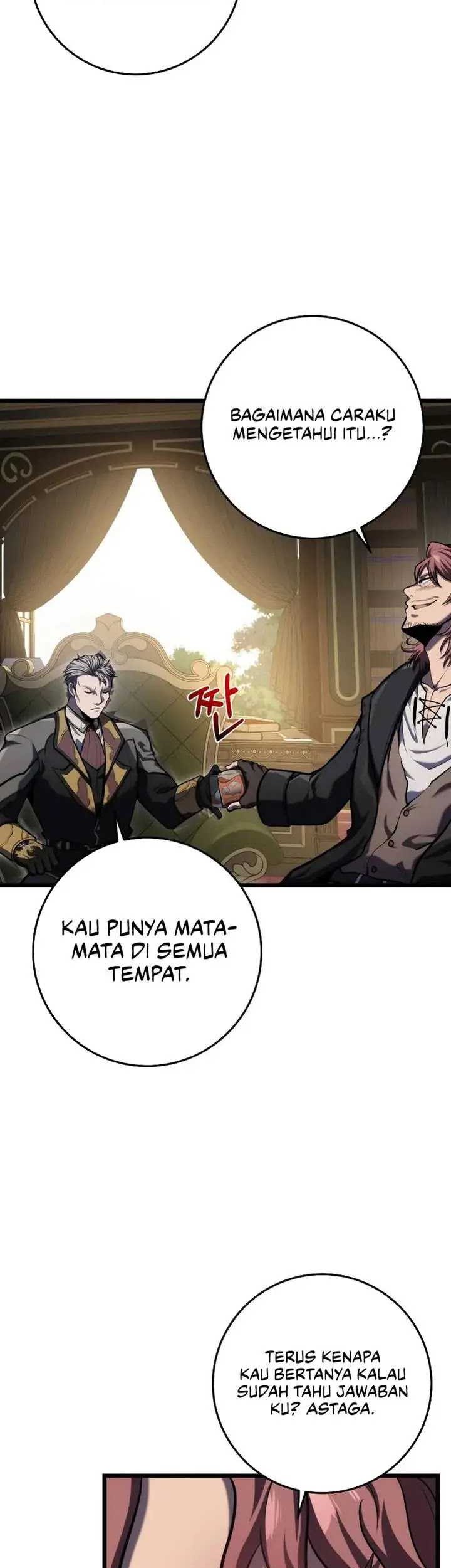 Chapter 20 - halaman 68