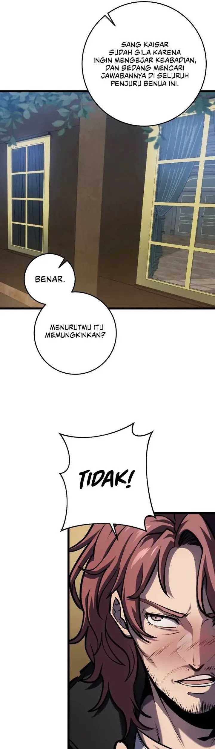 Chapter 20 - halaman 70