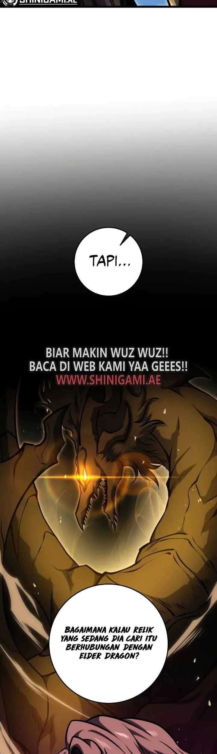 Chapter 20 - halaman 72