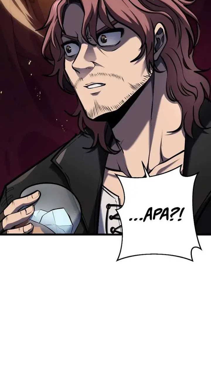 Chapter 20 - halaman 73