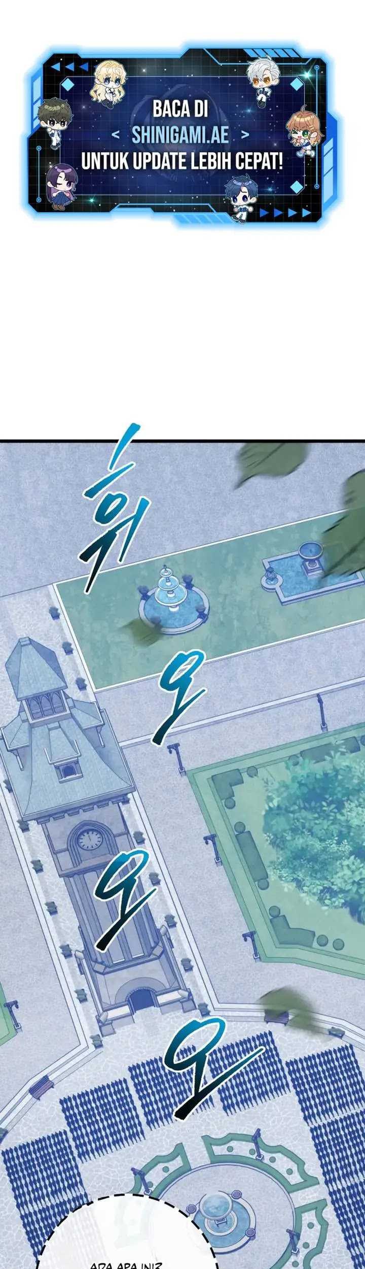 Chapter 20 - halaman 3