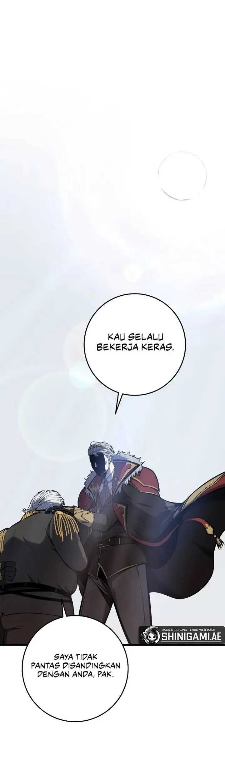 Chapter 20 - halaman 16
