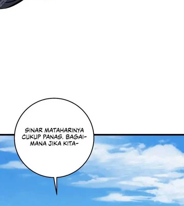 Chapter 20 - halaman 18