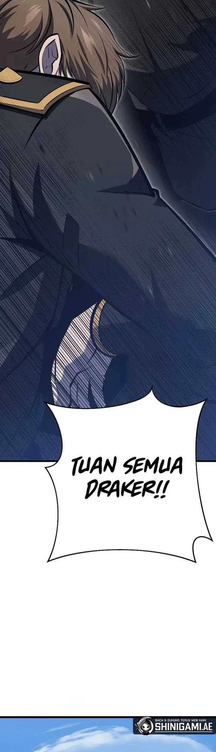 Chapter 20 - halaman 25
