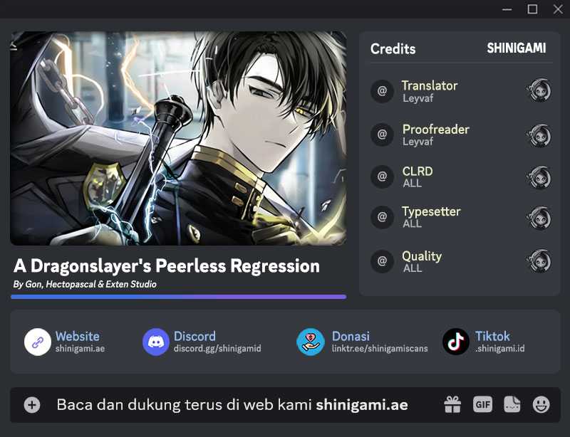 Chapter 21 - halaman 2