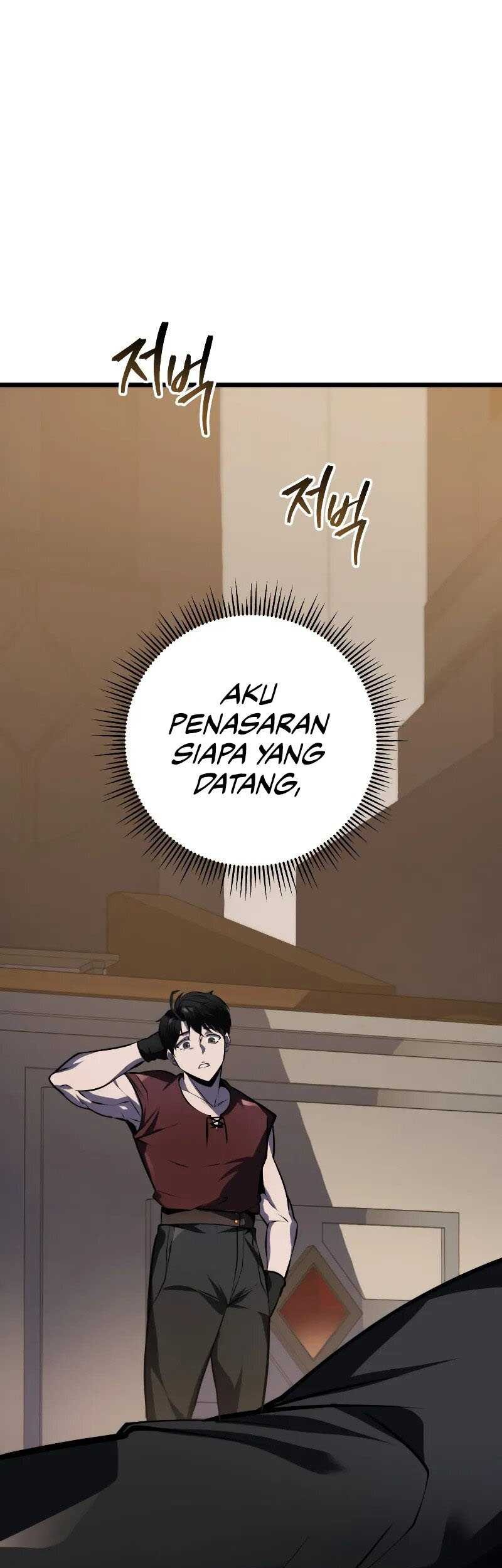 Chapter 21 - halaman 35