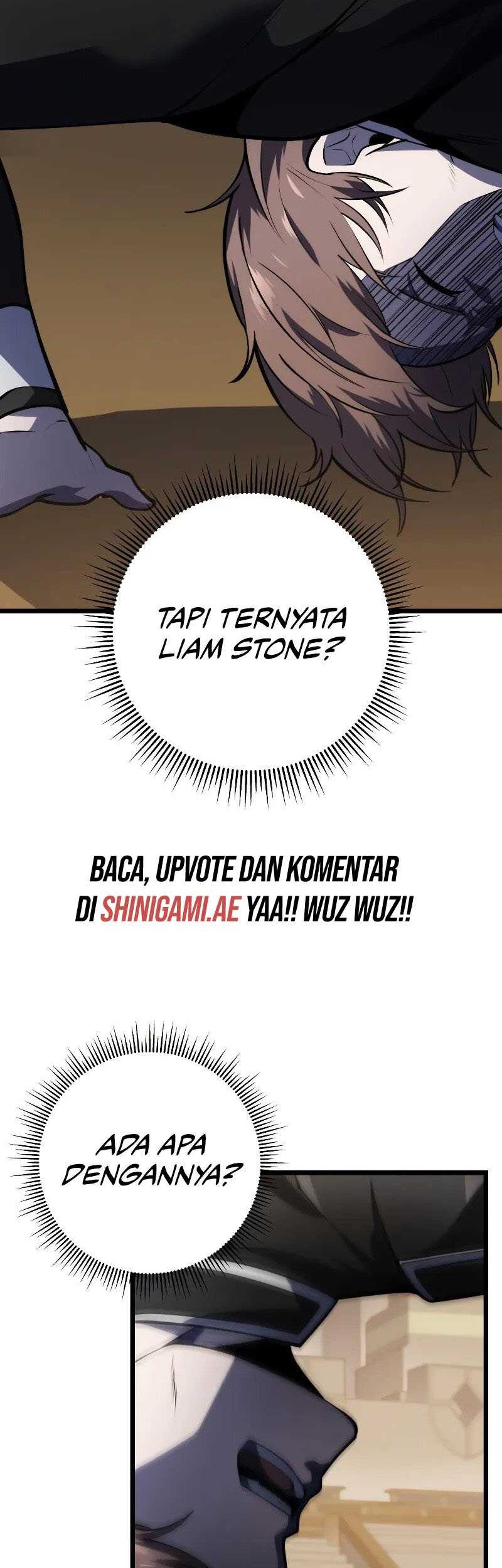 Chapter 21 - halaman 36