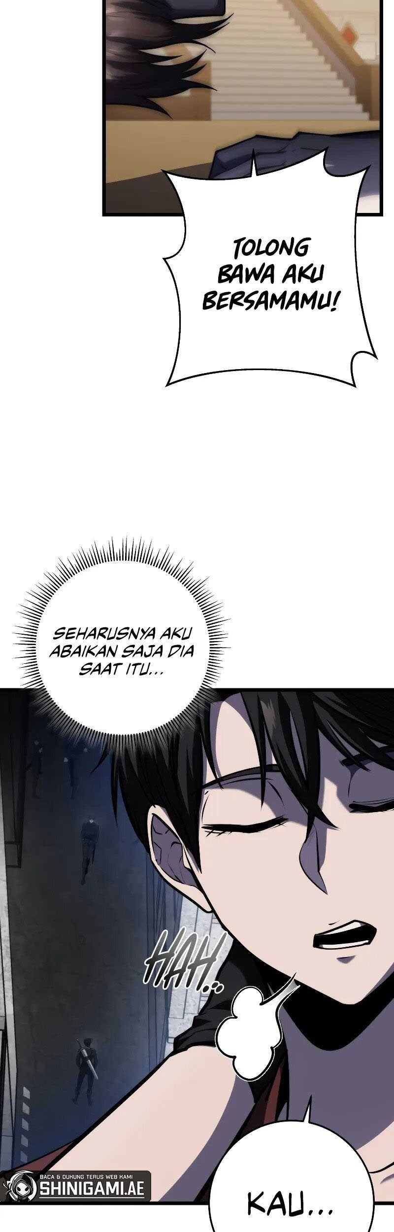 Chapter 21 - halaman 37