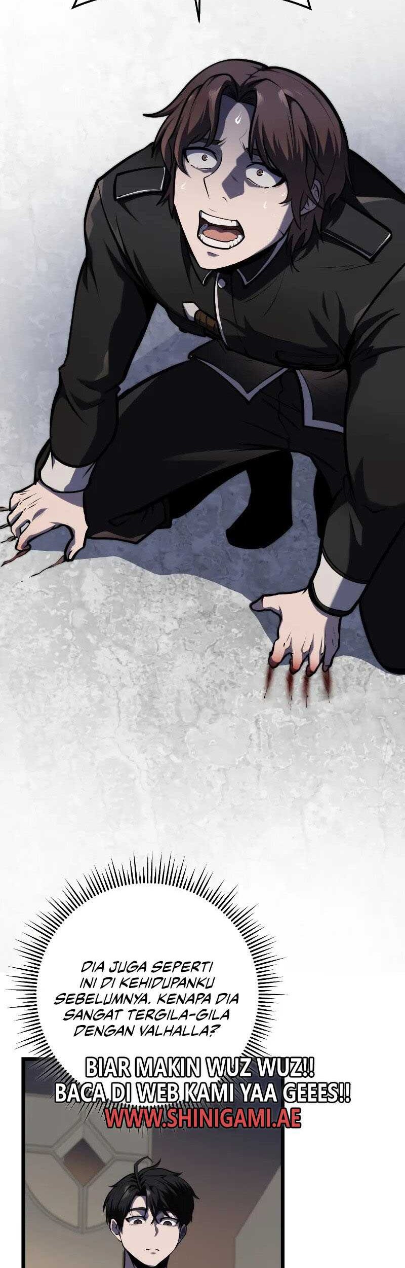 Chapter 21 - halaman 40